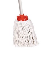 İPLİ VİLEDA MOP